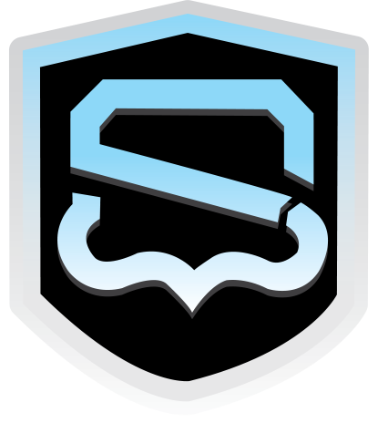 Logo de Salvador